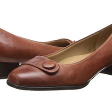 Trotters Dionne Brick