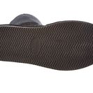 Incaltaminte Femei Bearpaw Knit Tall Black II