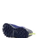 Incaltaminte Femei Reebok Trailgrip 40 Sneaker NHTBCN-ALY-CLGNVY-LMNS