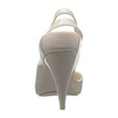 Incaltaminte Femei Melissa Shoes Classic Special Beige
