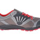 Incaltaminte Femei New Balance WT101V1 GreyPink