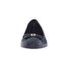 Incaltaminte Femei Tommy Hilfiger Mirella Marine