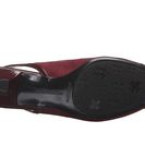 Incaltaminte Femei Naturalizer Devon Wine