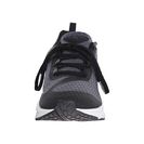 Incaltaminte Femei PUMA Ignite XT Core BlackPeriscopeWhite