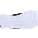 Incaltaminte Femei Ryka Henley BlackEnglish Lavendar