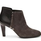 Incaltaminte Femei Franco Sarto Emelina Bootie GreyBlack