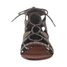 Incaltaminte Femei G by GUESS Leidah Olive