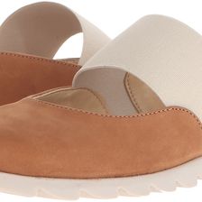 The FLEXX Across The Track Virginia Nubuck