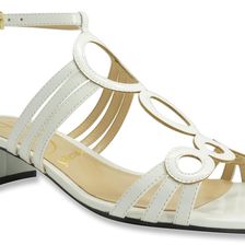 J. Renee Terri White