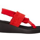 Incaltaminte Femei Steve Madden Felka Red