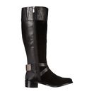 Incaltaminte Femei Vince Camuto Jaran Wide Calf Black