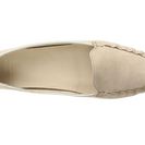 Incaltaminte Femei Cole Haan Cary Venetian Maple Sugar Nubuck
