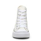 Incaltaminte Femei Converse Chuck Taylor All Star High-Top Sneaker - Womens Grey