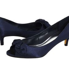 Incaltaminte Femei rsvp Sadie Navy