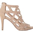 Incaltaminte Femei Fergie Histeria 2 Nude