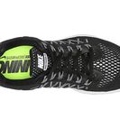 Incaltaminte Femei Nike Air Zoom Pegasus 32 BlackPure PlatinumWhite