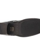 Incaltaminte Femei Frye Lynn Strap Tall Black Soft Antique