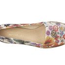 Incaltaminte Femei Aerosoles Sprig Break Floral Wedge Pump Floral