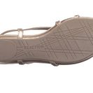Incaltaminte Femei Kenneth Cole Reaction Lost Call Clay
