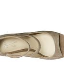 Incaltaminte Femei Seychelles Radical Light Grey Suede