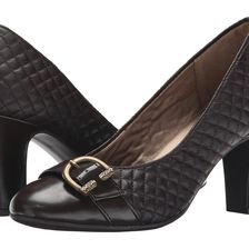 LifeStride Cara Brown