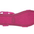 Incaltaminte Femei Rocket Dog Fuji Fuchsia Finish Line Gore