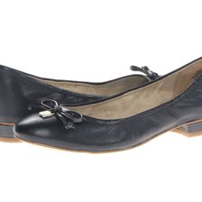 Anne Klein Petrica Navy le