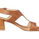 Incaltaminte Femei Stuart Weitzman Surety Adobe King Cobra