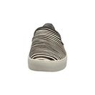 Incaltaminte Femei Sam Edelman Becker BlackIvory Brahma