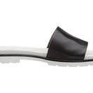 Incaltaminte Femei Seychelles Ambition Black