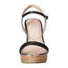 Incaltaminte Femei Charles by Charles David Arizona Black Leather
