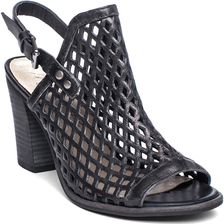 Matisse Centered Black