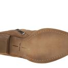 Incaltaminte Femei Dolce Vita Jaeger Teak Nubuck