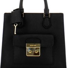 Michael Kors 9B92E9886E Black
