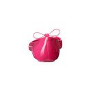 Incaltaminte Femei Kate Spade New York Jove Lipstick Pink Rubber