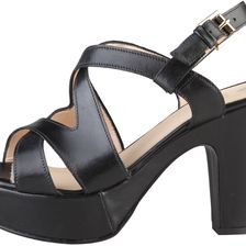 Versace 1969 Marcelle Black