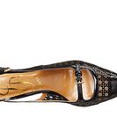 Incaltaminte Femei J Renee Lidea Black 1