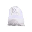 Incaltaminte Femei Lacoste Helaine Runner White