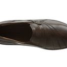 Incaltaminte Femei Aravon Danielle Dark Brown
