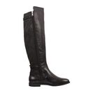 Incaltaminte Femei UGG Danae Black Leather