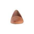 Incaltaminte Femei Lucky Brand Archh Cashew Leather