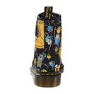 Incaltaminte Femei Dr Martens Castel Multi