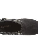 Incaltaminte Femei Report Galiana Black