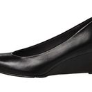 Incaltaminte Femei Stuart Weitzman Ambient Black Nappa