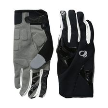 Accesorii Femei Pearl Izumi Cyclone Gel Glove Black