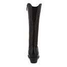 Incaltaminte Femei Spring Step Bolah Riding Boot Black