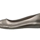 Incaltaminte Femei ECCO Touch 15 Moon Rock