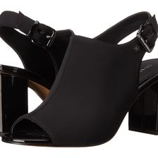 Donald J Pliner Isaa Black 1