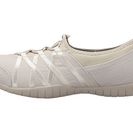 Incaltaminte Femei SKECHERS Atomic - All In Natural