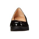 Incaltaminte Femei Dr Scholl\'s Sadie - Original Collection Black Patent
